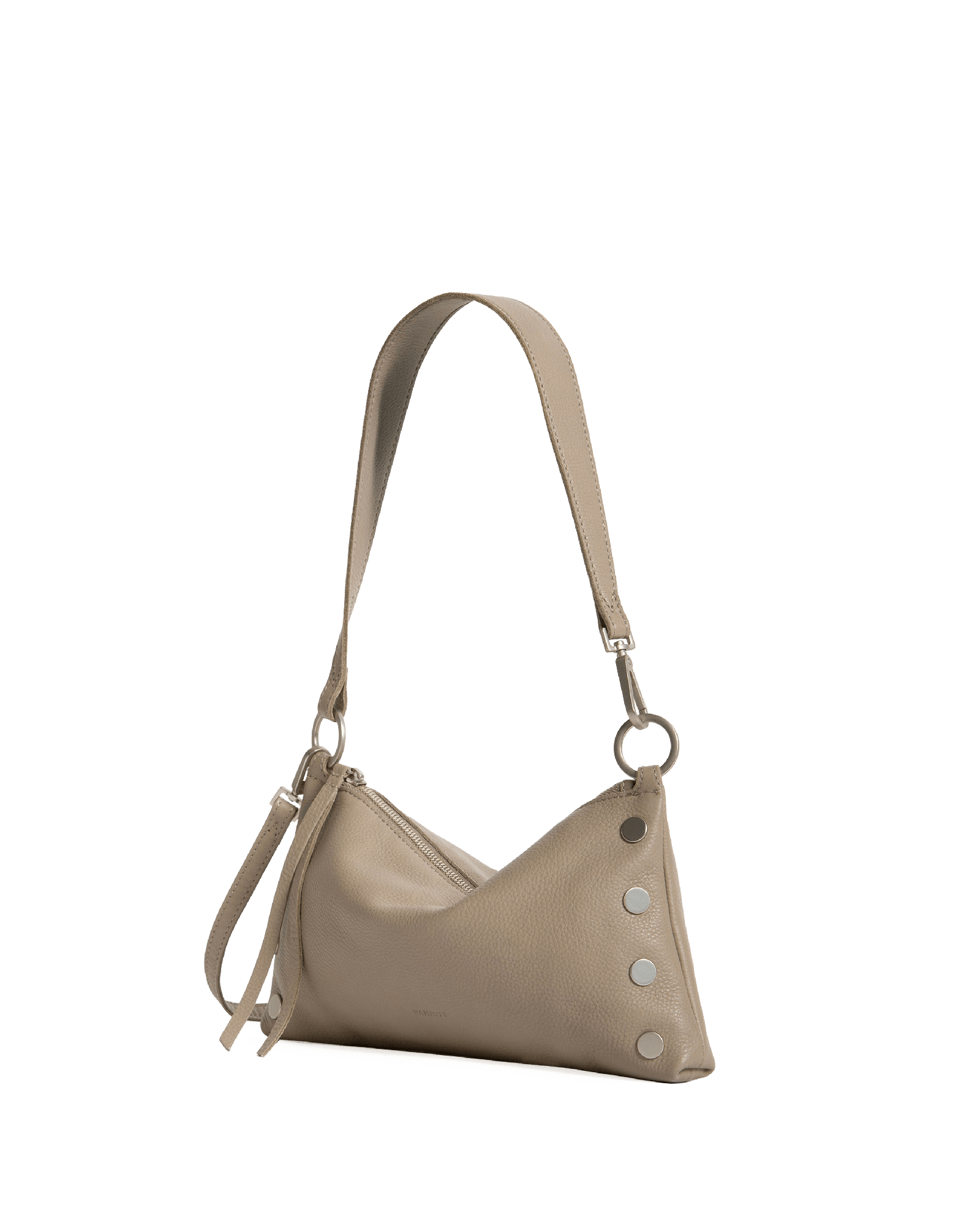 Kyle-Pewter-Pebble-BS-Front-View-2