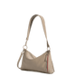 Kyle-Pewter-Pebble-BS-Back-View