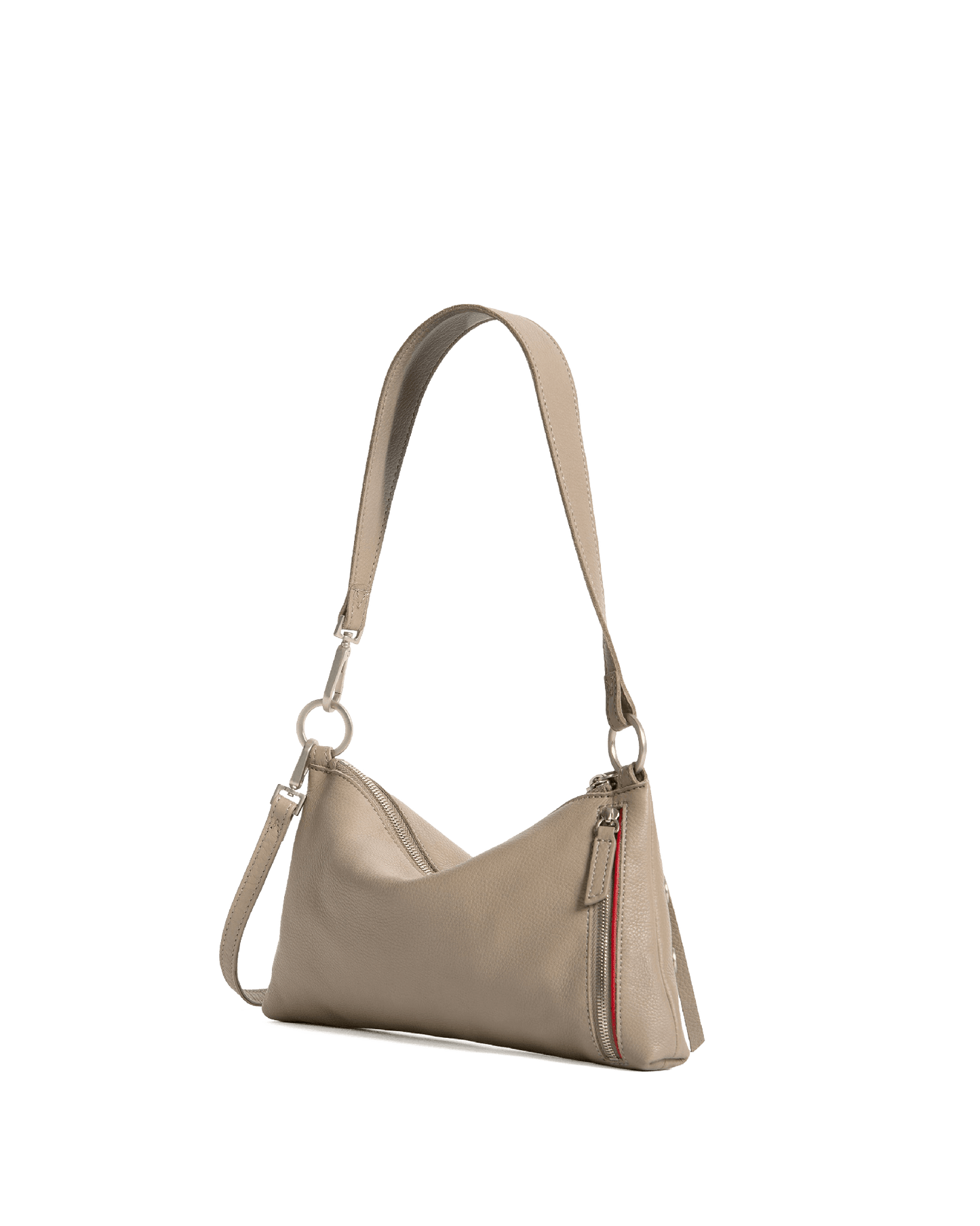 Kyle-Pewter-Pebble-BS-Back-View