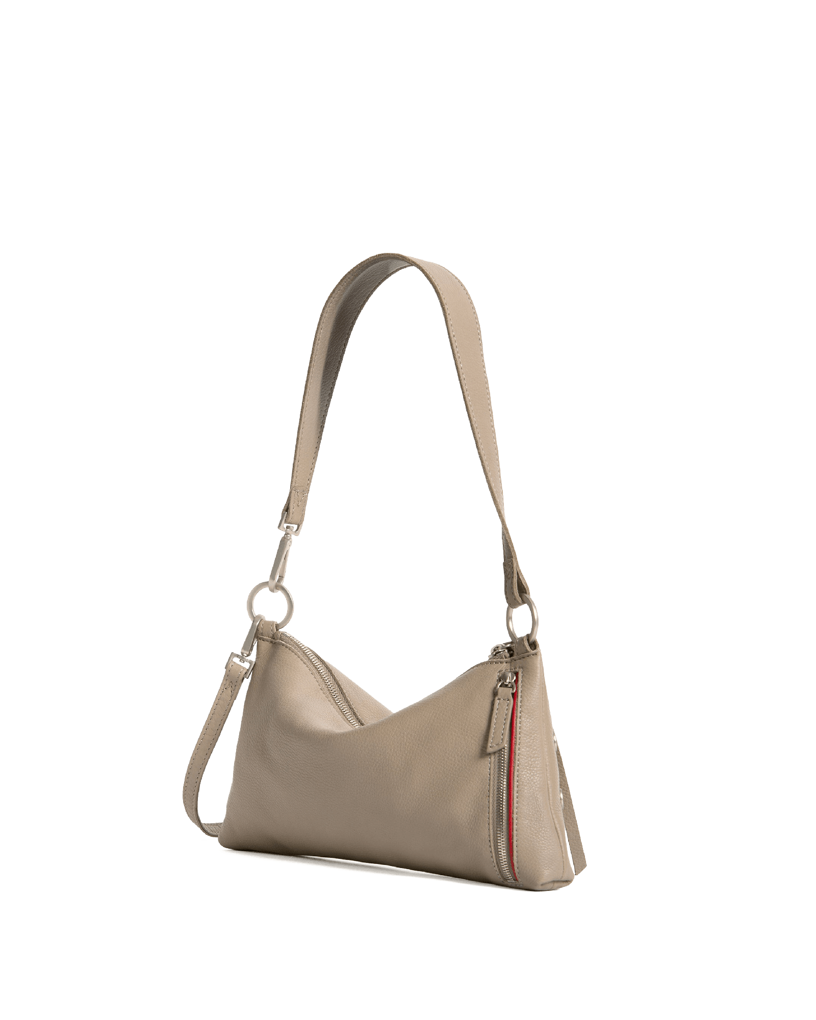 Kyle-Pewter-Pebble-BS-Back-View