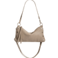 Kyle-Pewter-Pebble-BS-Crossbody-View