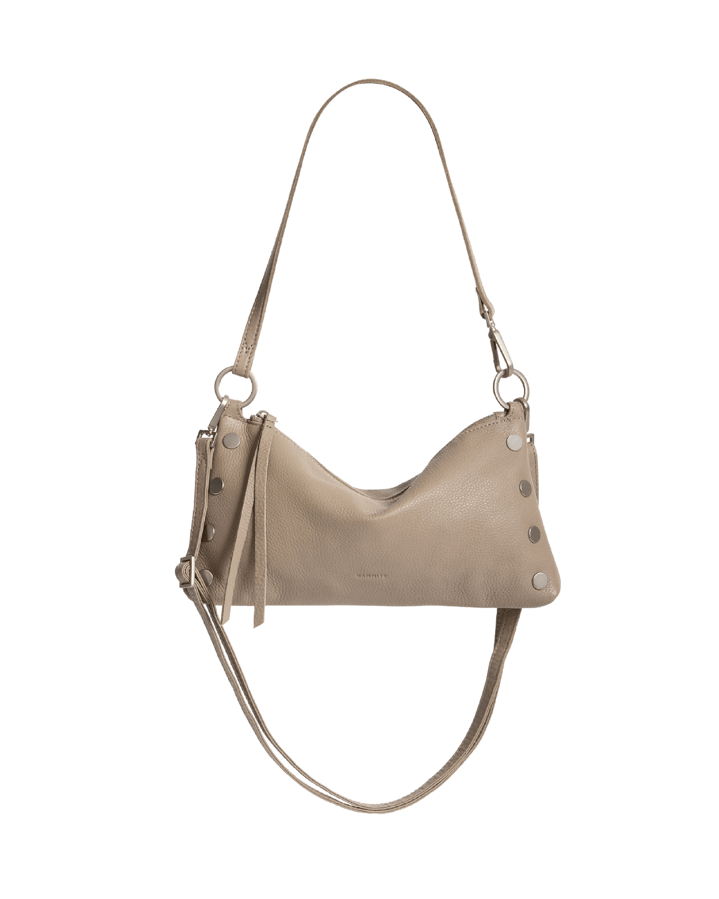 Kyle-Pewter-Pebble-BS-Crossbody-View