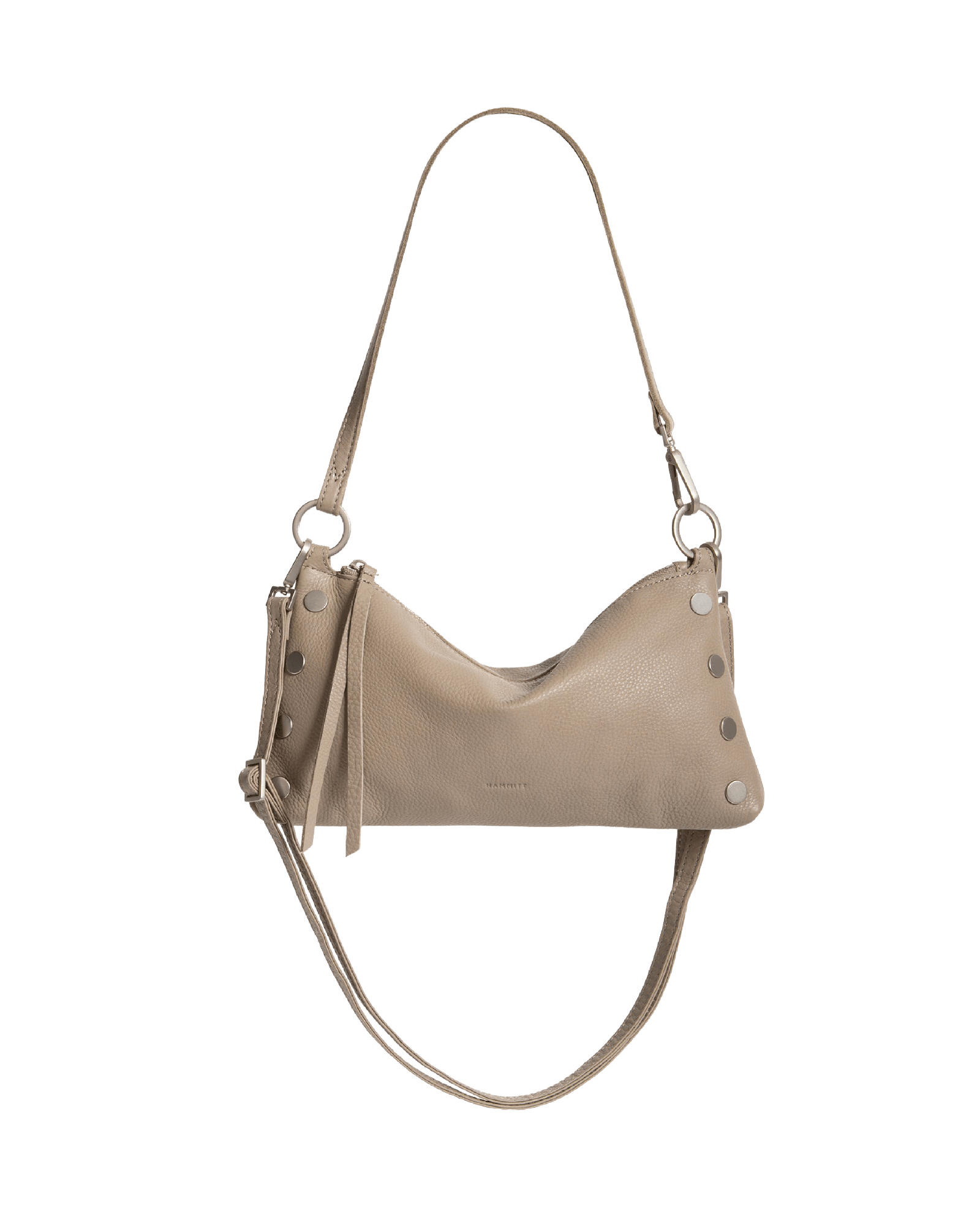 Kyle-Pewter-Pebble-BS-Crossbody-View