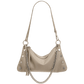 Kyle-Pewter-Pebble-BS-Crossbody-View-2