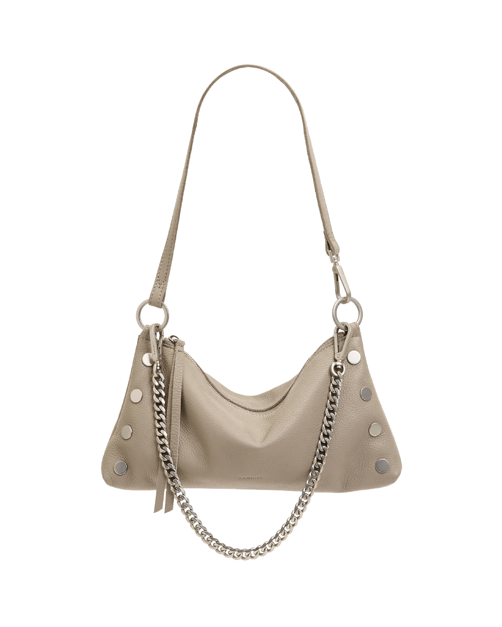 Kyle-Pewter-Pebble-BS-Crossbody-View-2