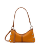 Kyle-Tailored-Tangerine-S-Front-View-2