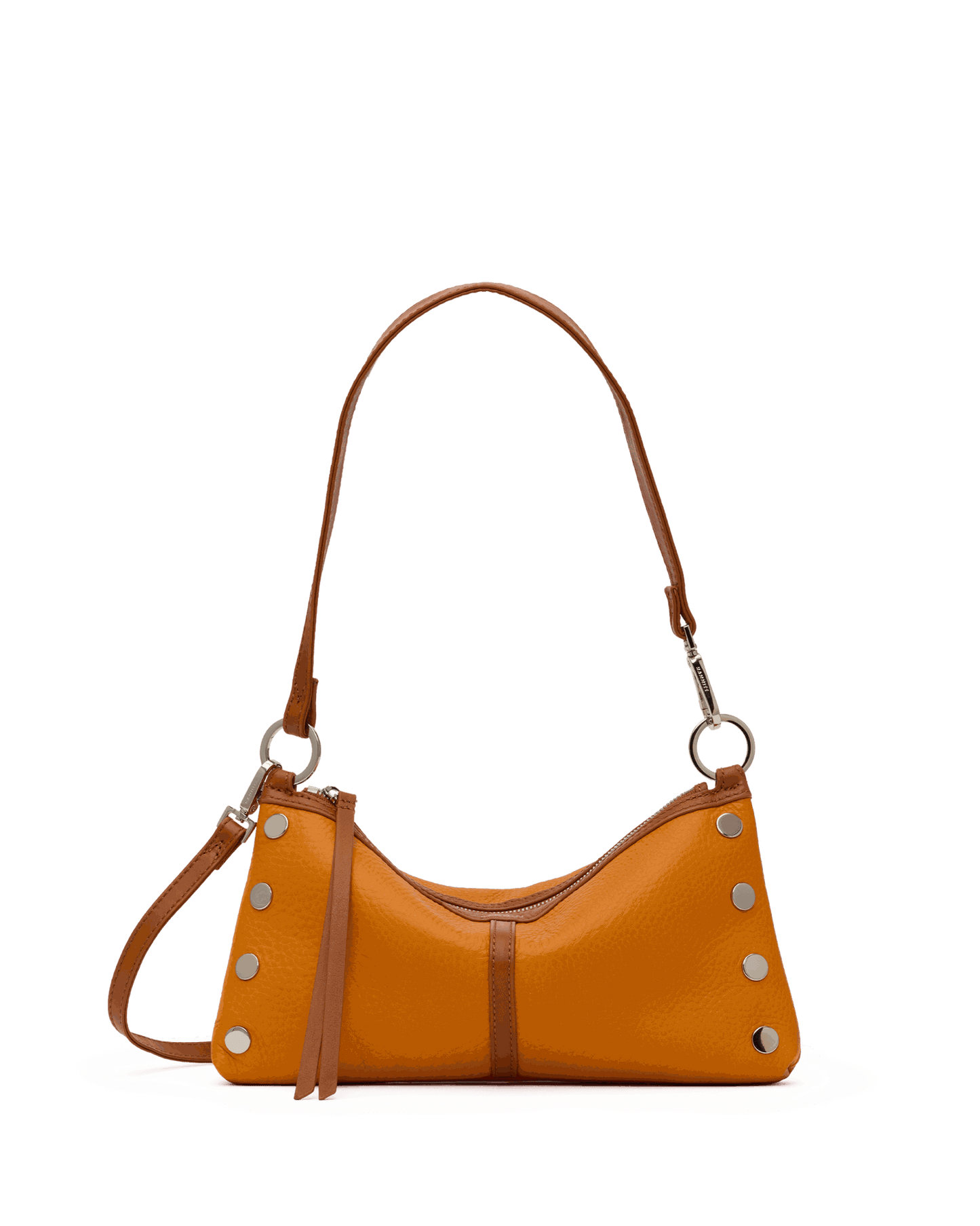 Kyle-Tailored-Tangerine-S-Front-View-2