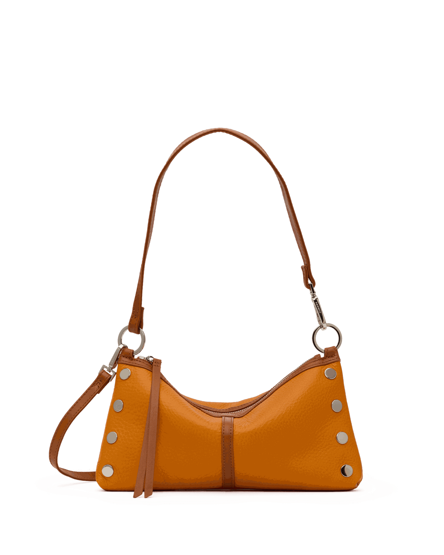 Tangerine