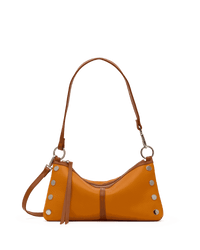 Kyle-Tailored-Tangerine-S-Front-View-2