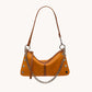 Kyle-Tailored-Tangerine-S-Crossbody-View-2
