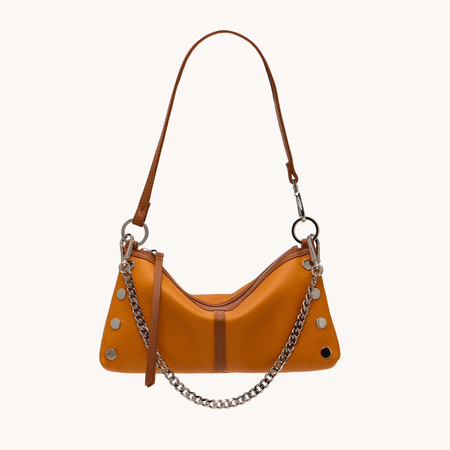 Kyle-Tailored-Tangerine-S-Crossbody-View-2