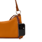 Kyle-Tailored-Tangerine-S-Back-View-Detail