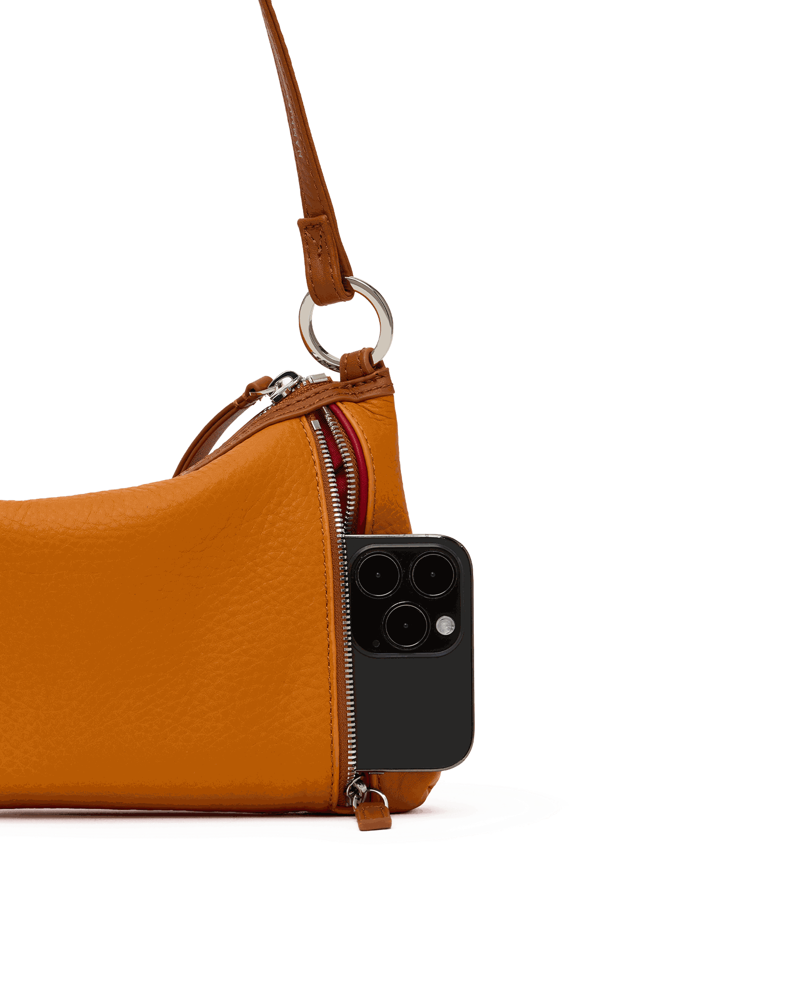 Kyle-Tailored-Tangerine-S-Back-View-Detail