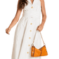 Kyle-Tailored-Tangerine-S-Model-View-3