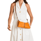 Kyle-Tailored-Tangerine-S-Model-View-4
