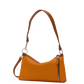 Kyle-Tailored-Tangerine-S-Back-View