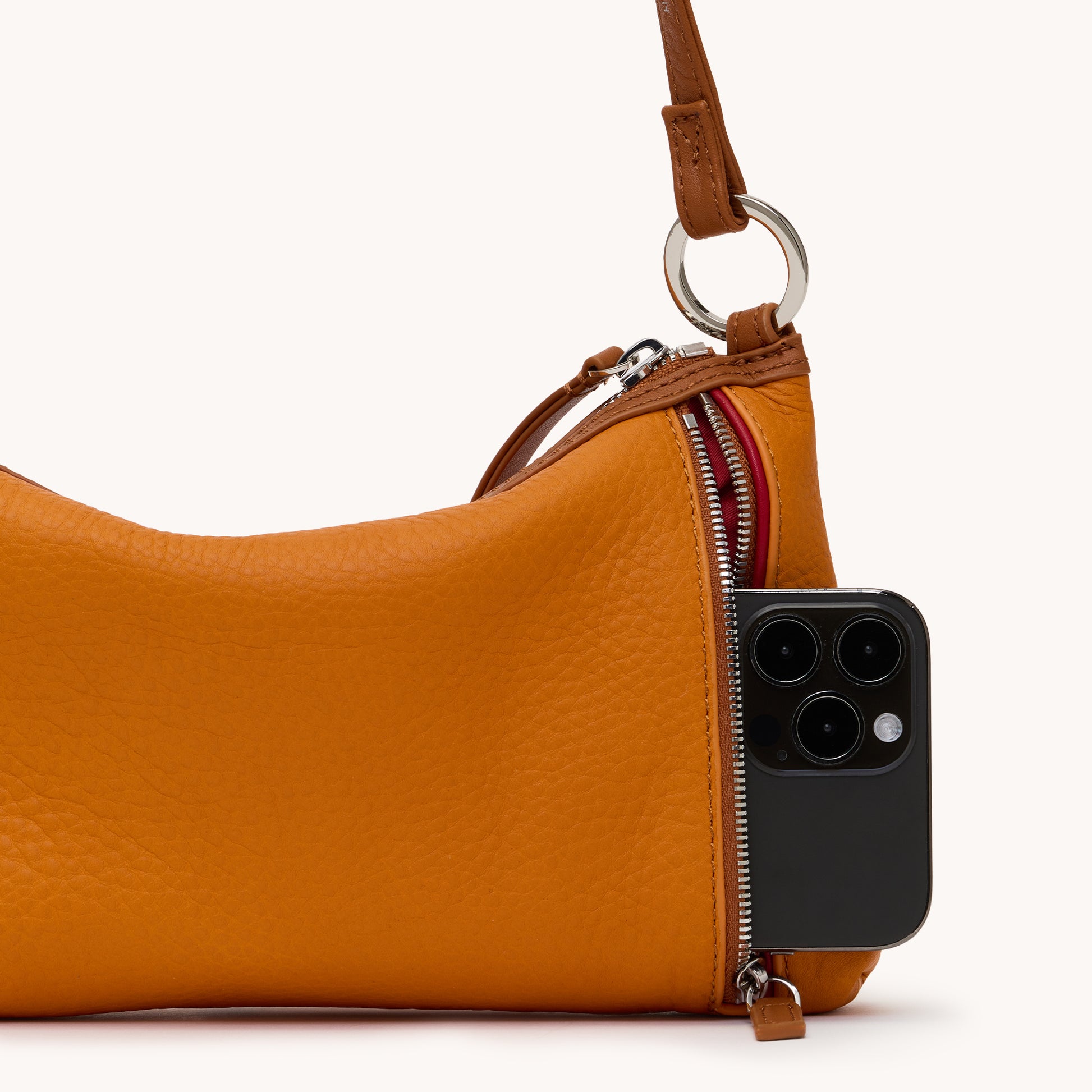 Kyle-Tailored-Tangerine-S-Back-View-Detail