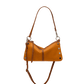 Kyle-Tailored-Tangerine-S-Crossbody-View