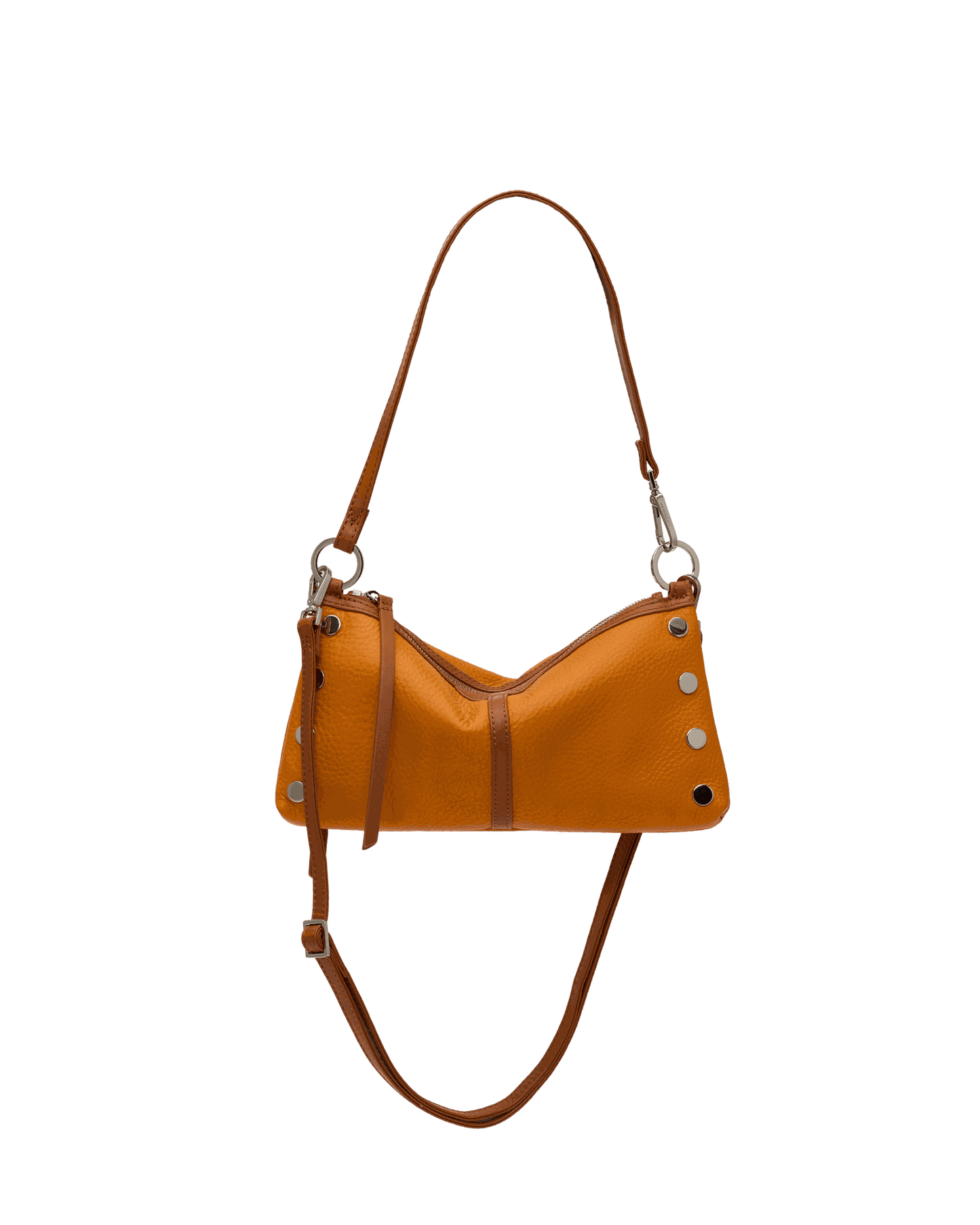 Kyle-Tailored-Tangerine-S-Crossbody-View