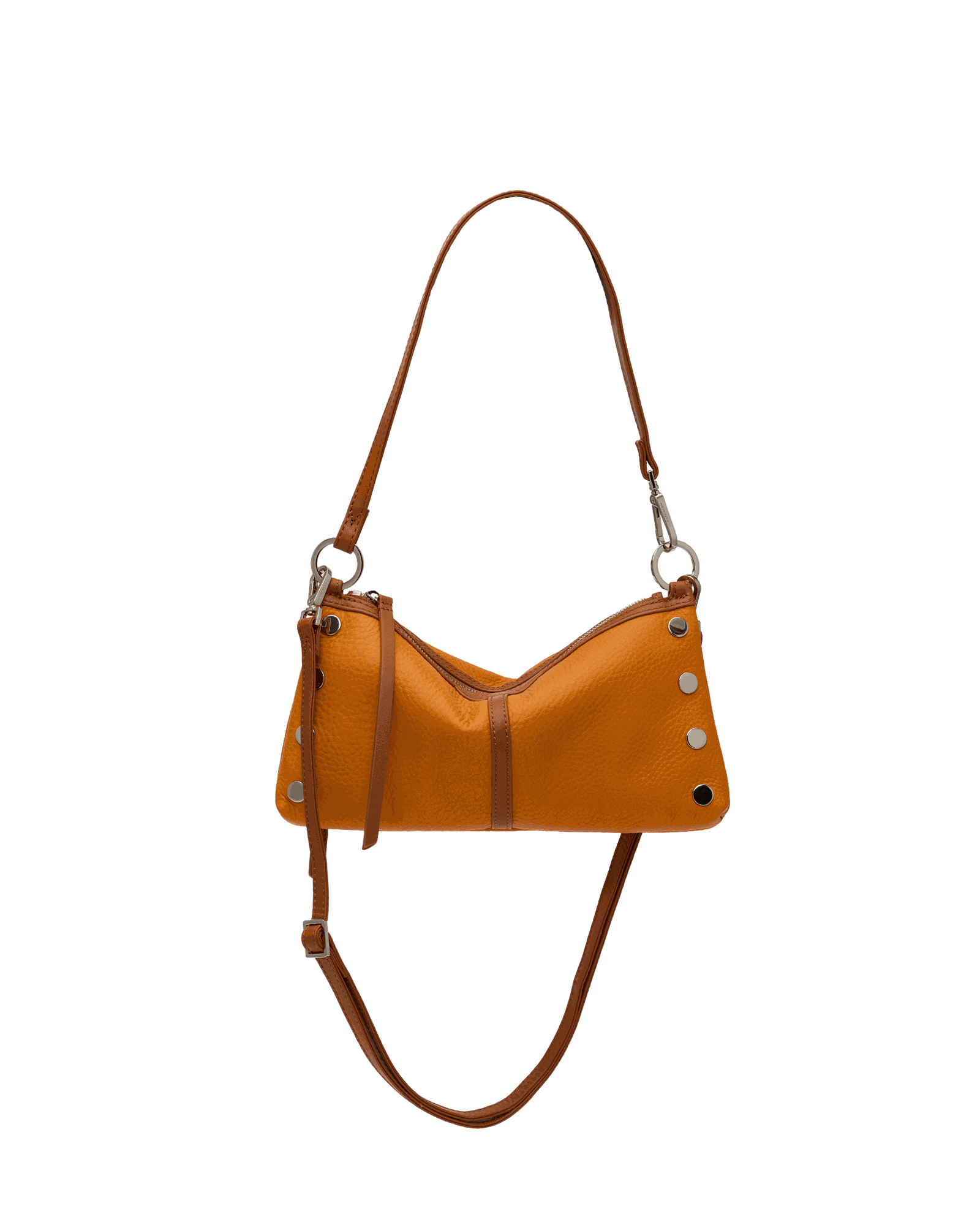 Kyle-Tailored-Tangerine-S-Crossbody-View