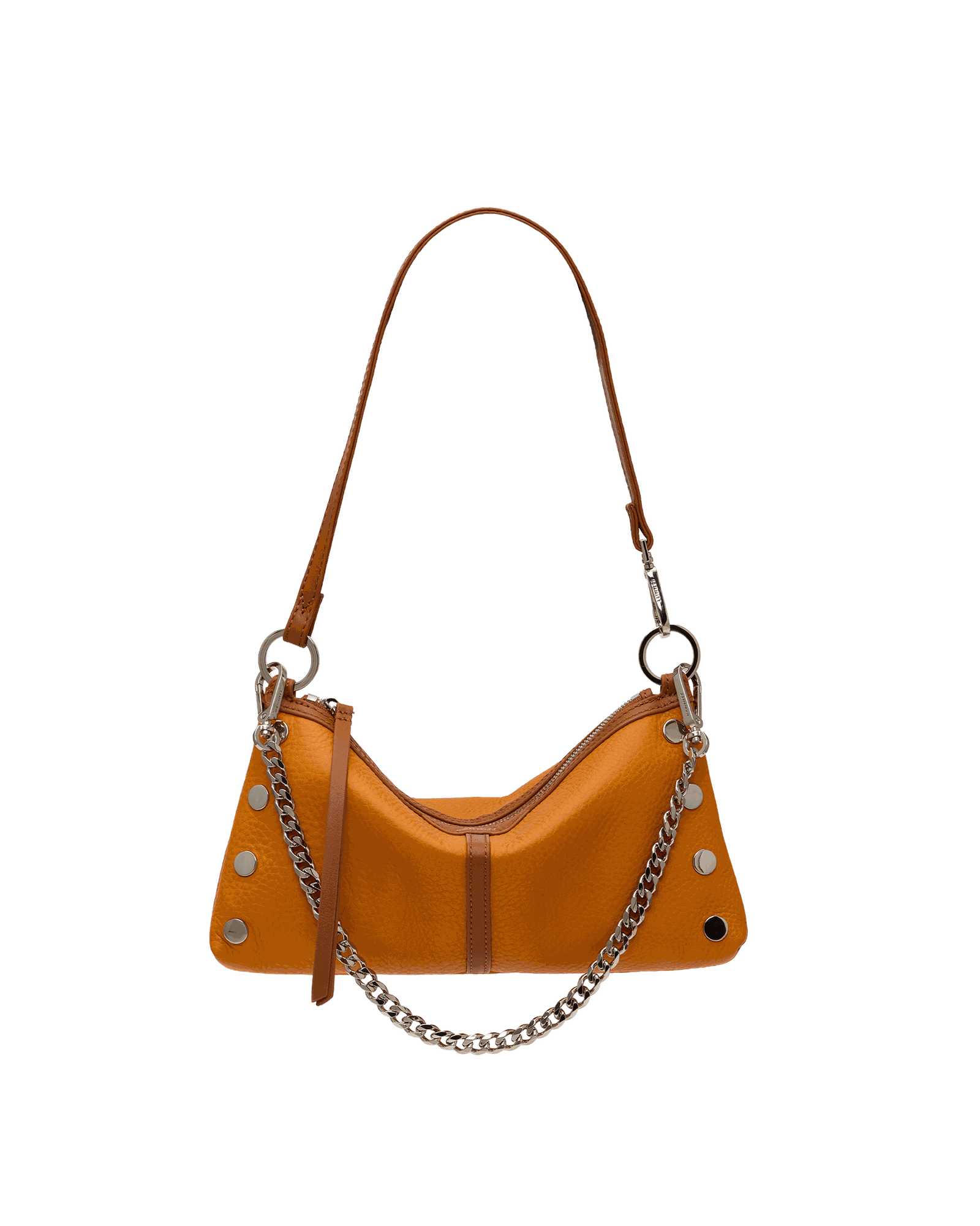 Kyle-Tailored-Tangerine-S-Crossbody-View-2