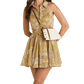 Kyle-West-End-AG-Model-View-4