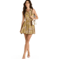 Kyle-West-End-AG-Model-View-2