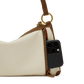 Kyle-West-End-AG-Back-View-Detail