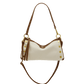 Kyle-West-End-AG-Crossbody-View
