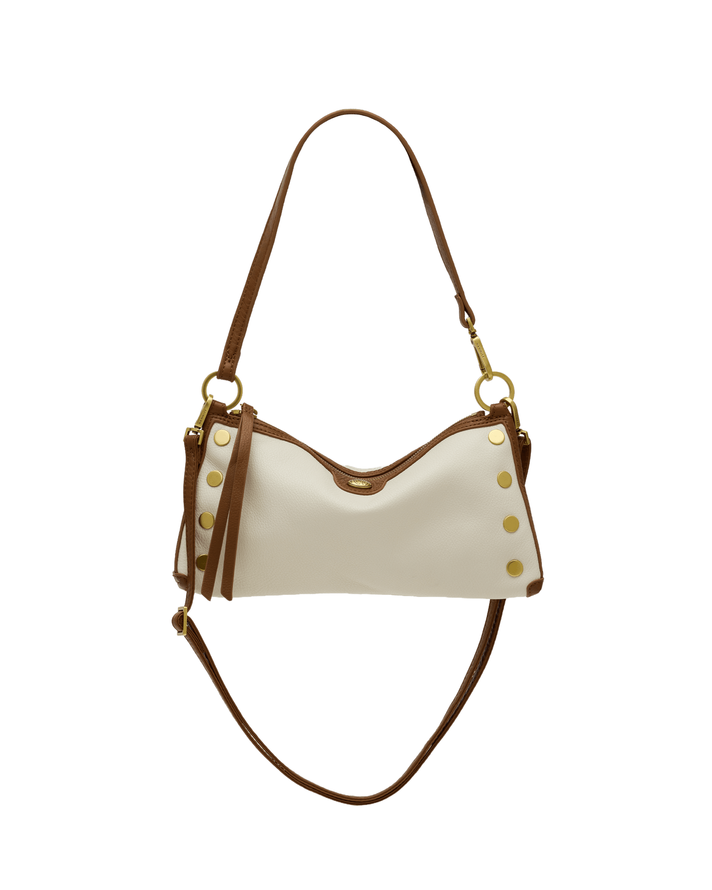 Kyle-West-End-AG-Crossbody-View