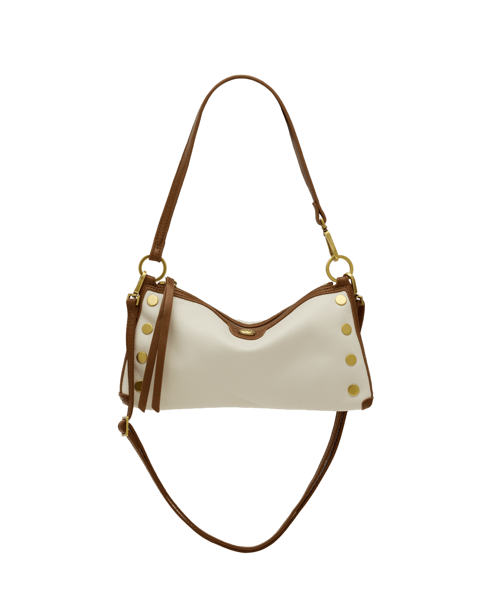 Kyle-West-End-AG-Crossbody-View