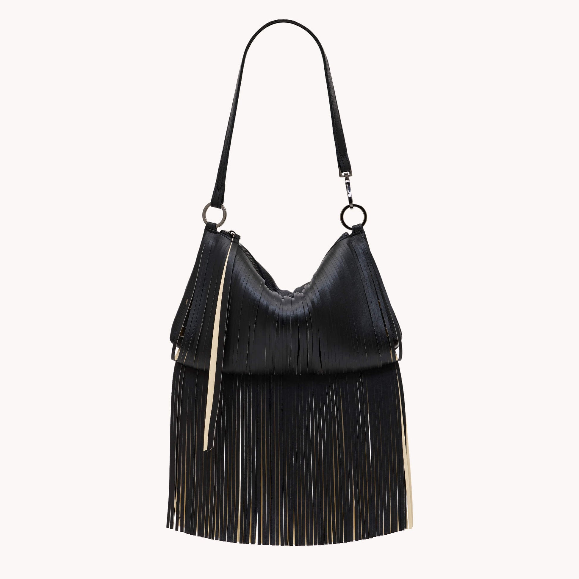 Kyle-Statement-Fringe-GM-Front-View