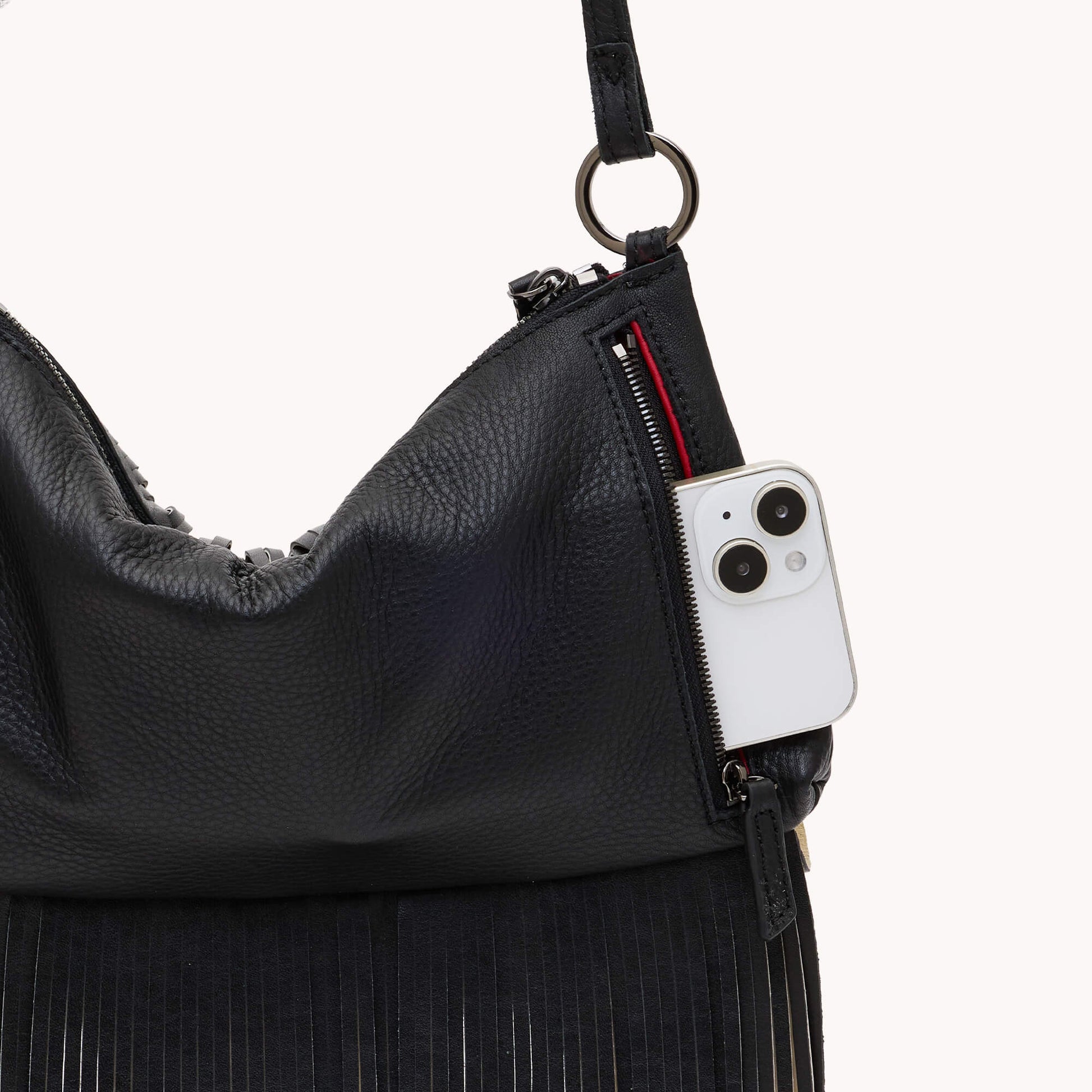 Kyle-Statement-Fringe-GM-Back-View