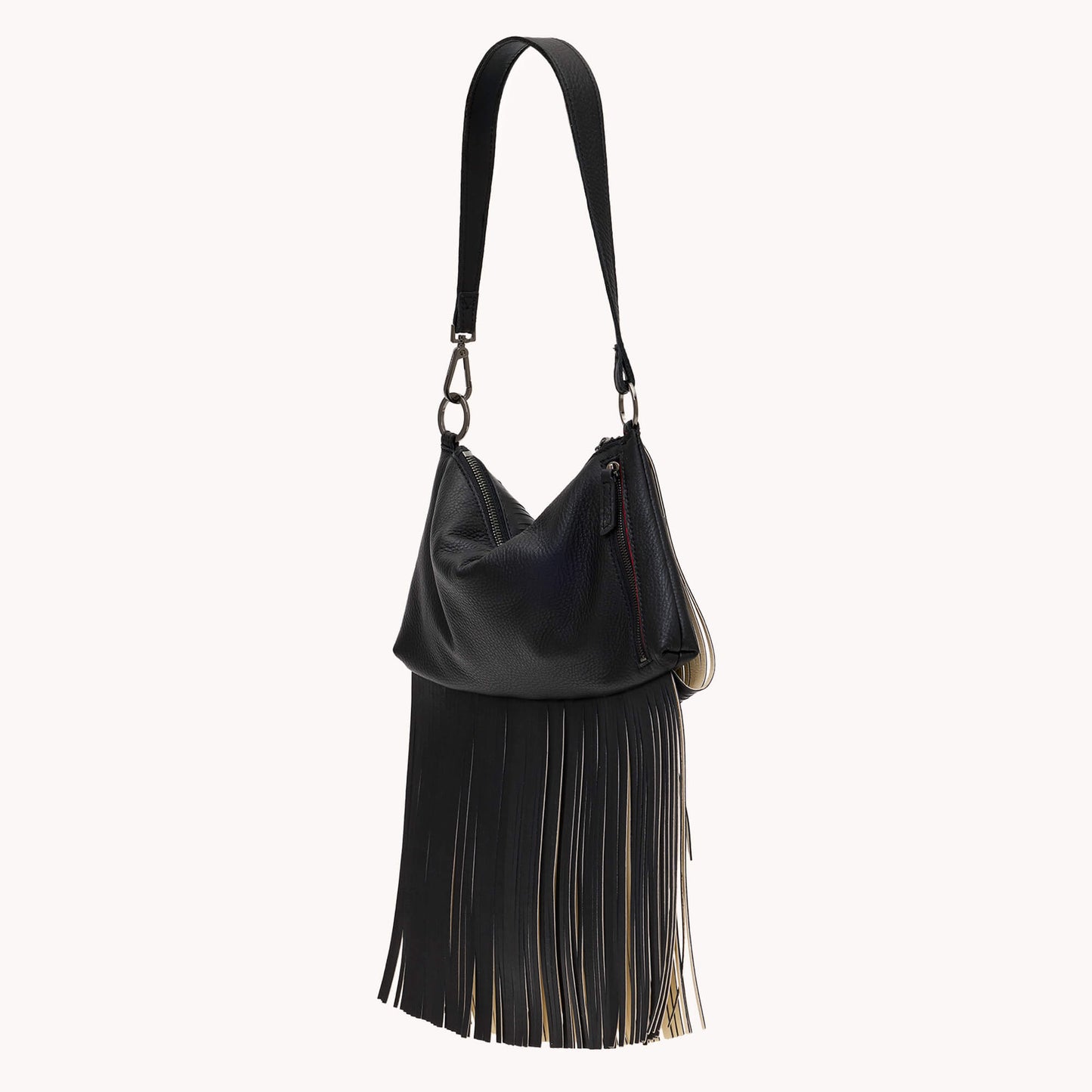 Kyle-Statement-Fringe-GM-Back-Tussel-View