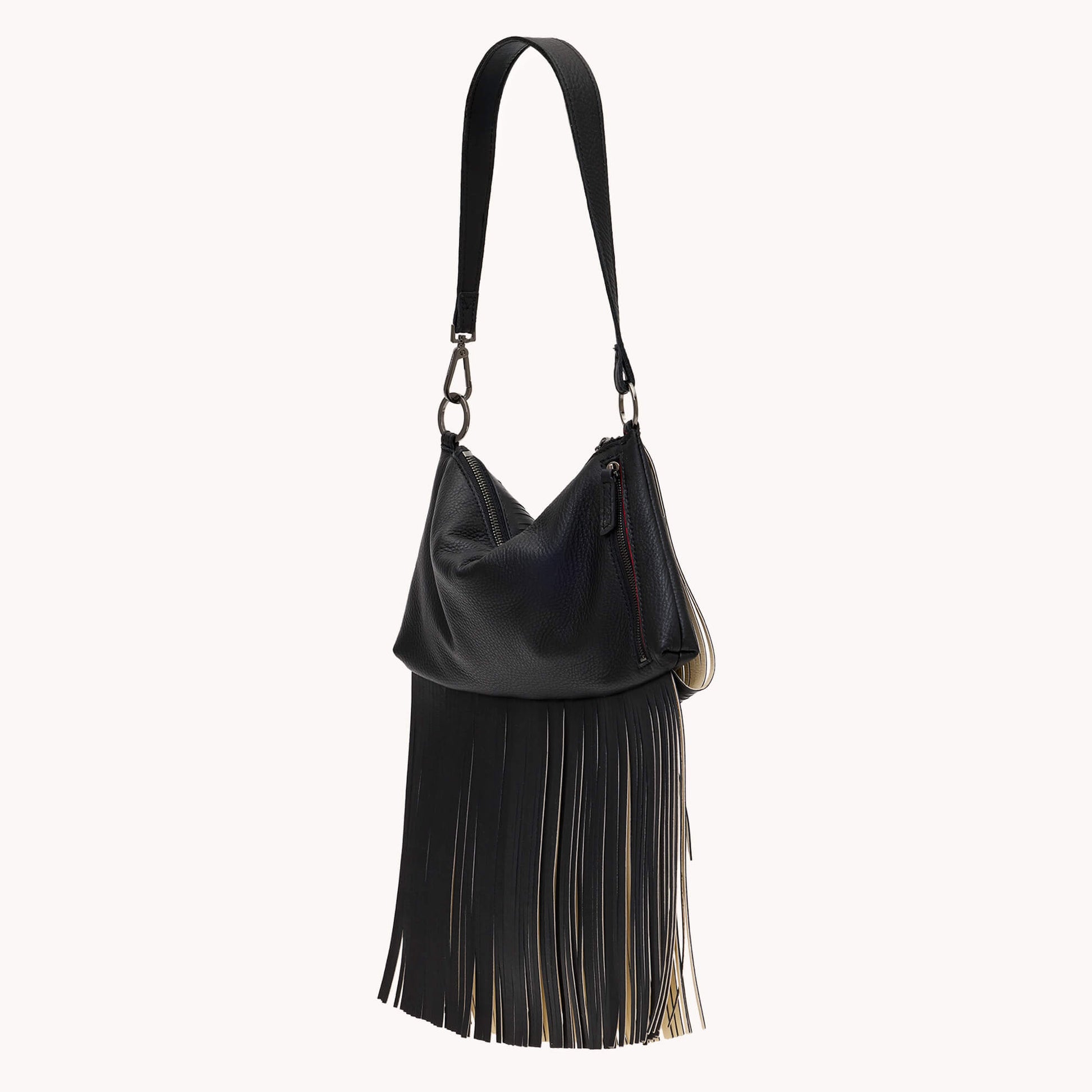 Kyle-Statement-Fringe-GM-Back-Tussel-View