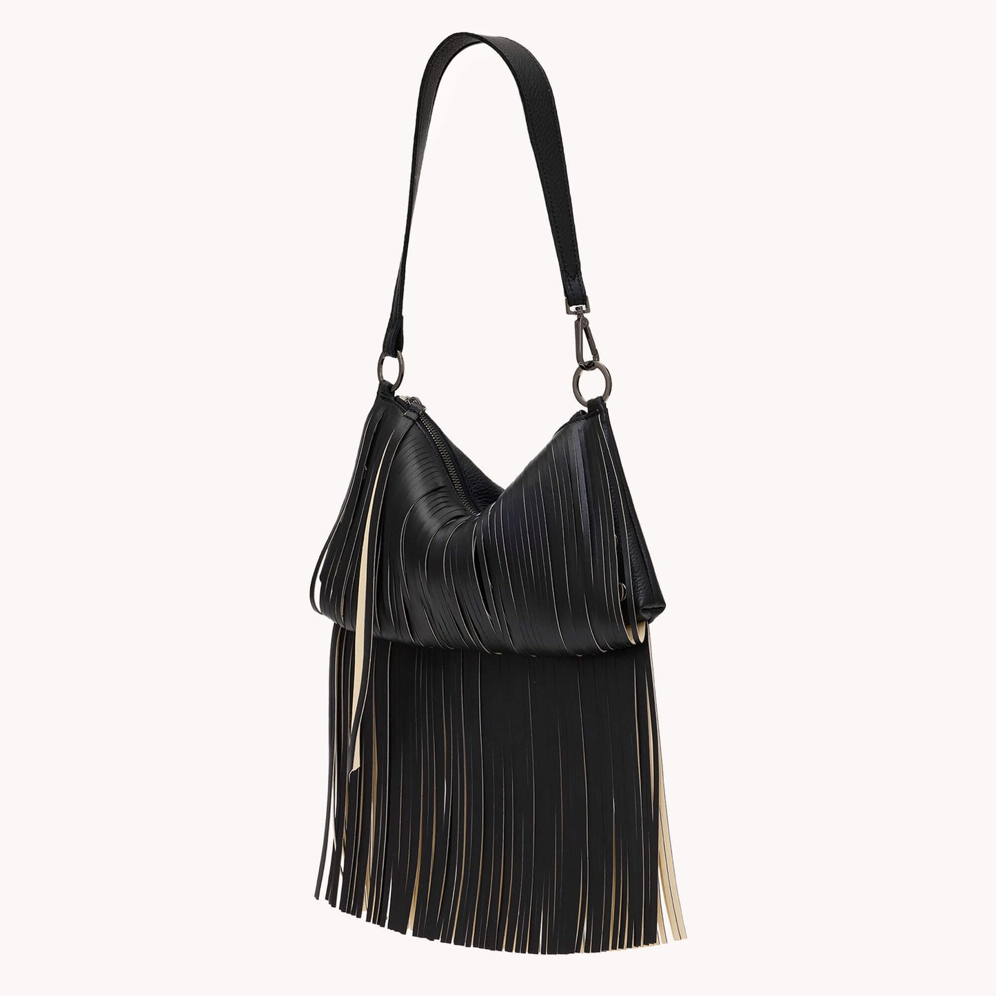 Kyle-Statement-Fringe-GM-Front-Angle-View-4