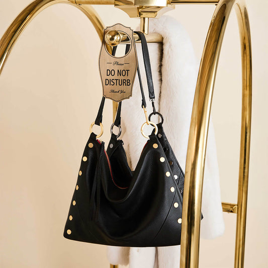 Kyle | Black/Gunmetal | Lrg