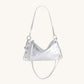 Kyle-Sidewalk-Silver-Crossbody-View