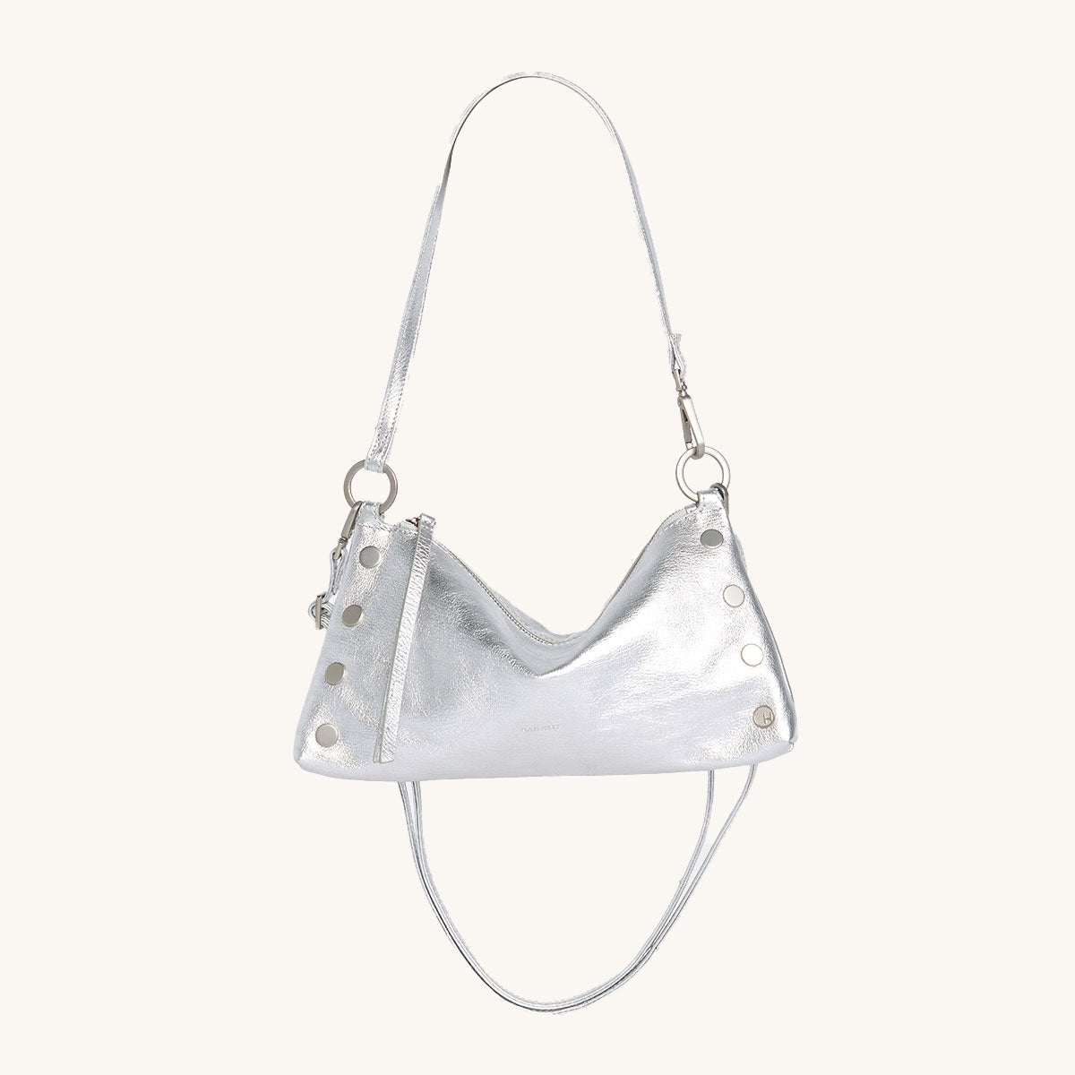 Kyle-Sidewalk-Silver-Crossbody-View