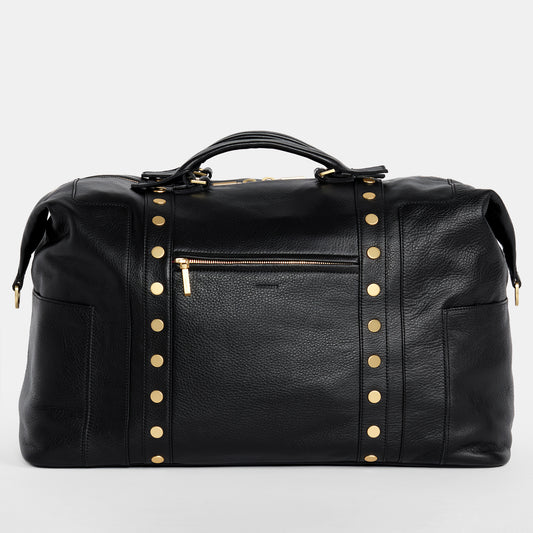 LAX-Black-BG_R-Zip-Front-View