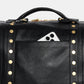 LAX-Black-BG_R-Zip-Detail-View
