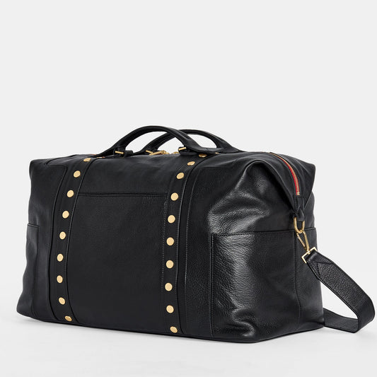 LAX-Black-BG_R-Zip-Side-View