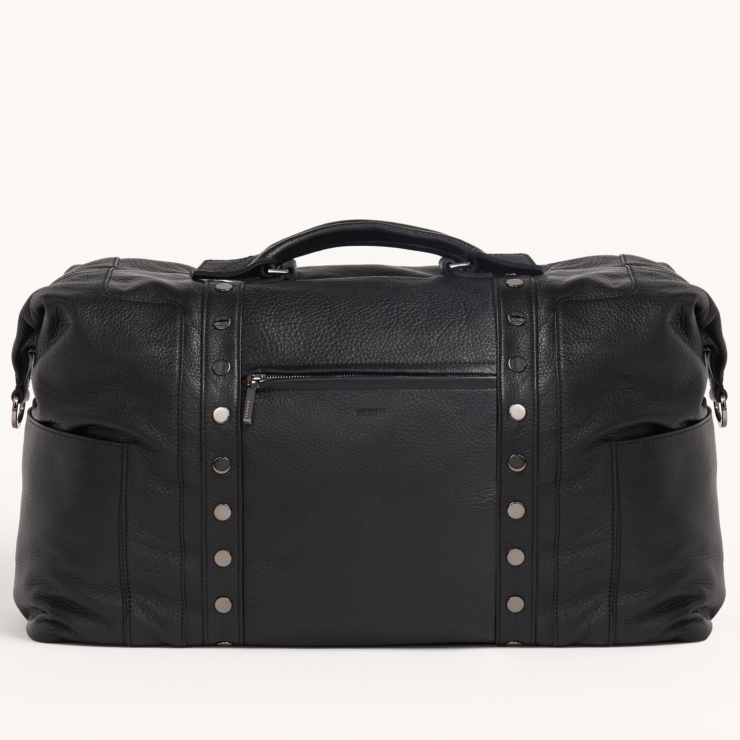 For The Traveler