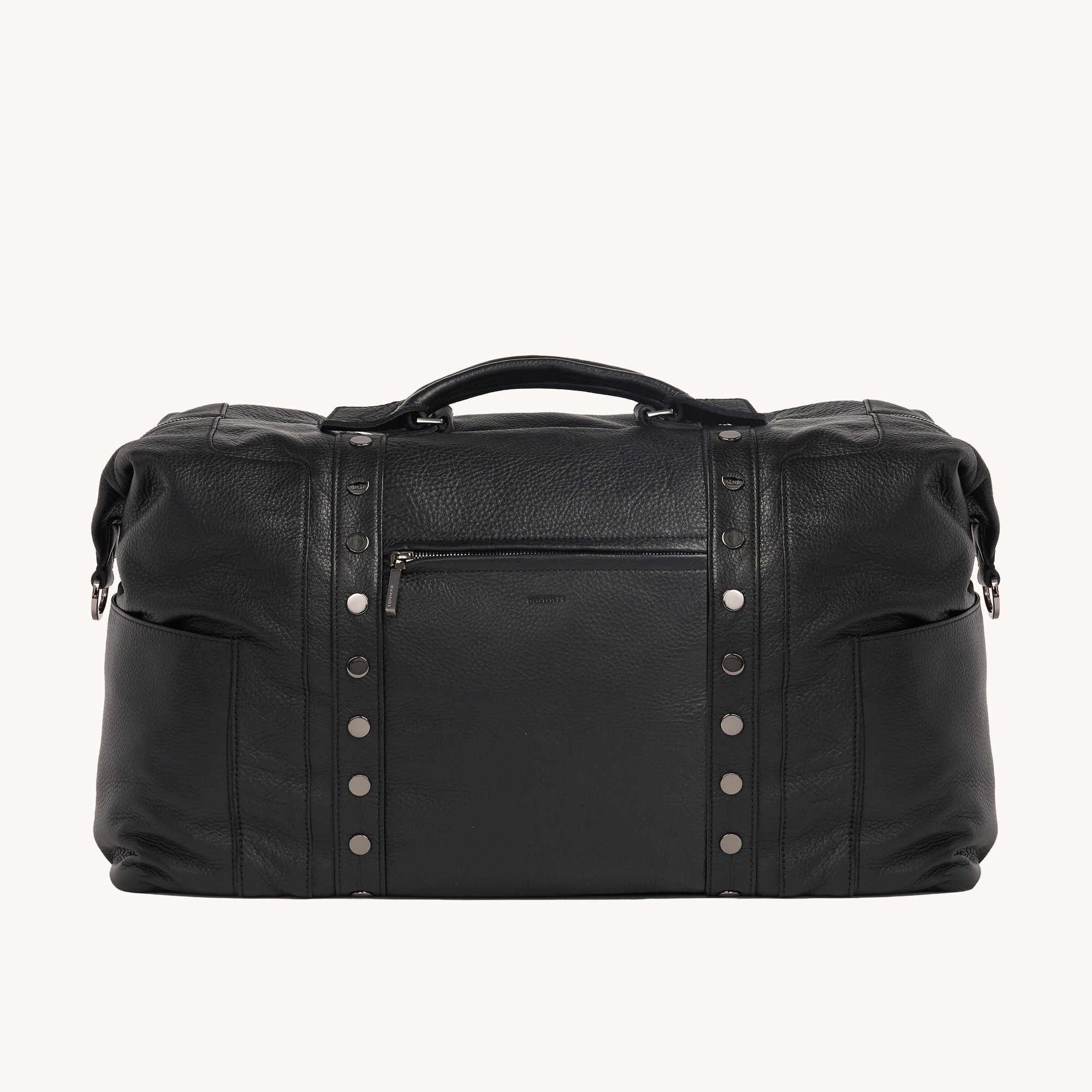 Hammitt_LAX-Black_1A_7caf6db5-