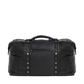 LAX Intl | Black/Gunmetal