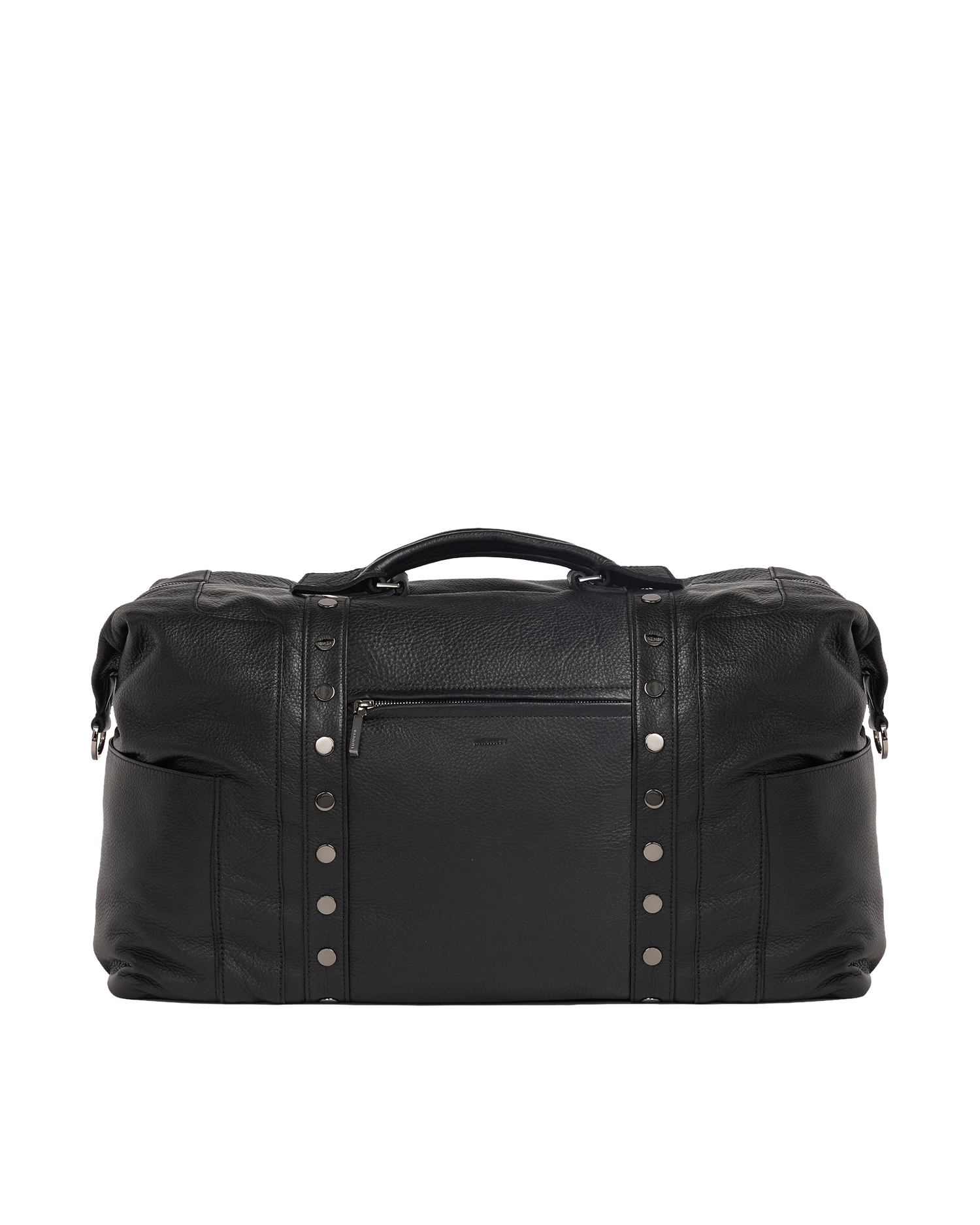Colorway-Lax Intl