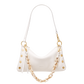 Latte-Shoulder-Strap-Calla-Lily-White-BG-Front-View-2