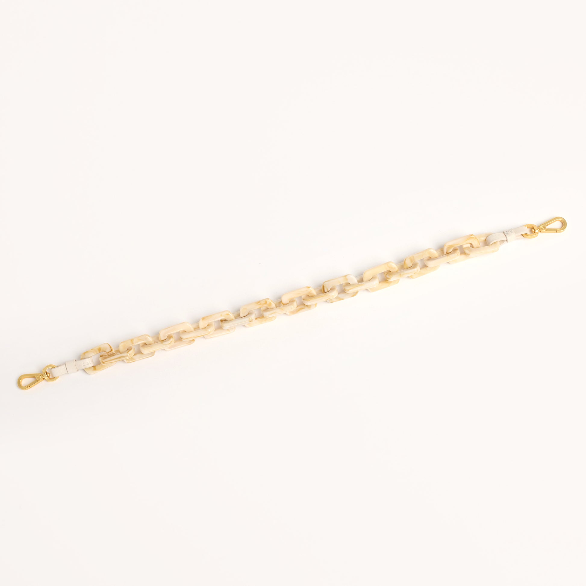 Latte-Shoulder-Strap-Calla-Lily-White-BG-straight-View