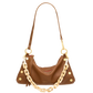 Latte-Shoulder-Strap-Calla-Lily-White-BG-Crossbody-View-2