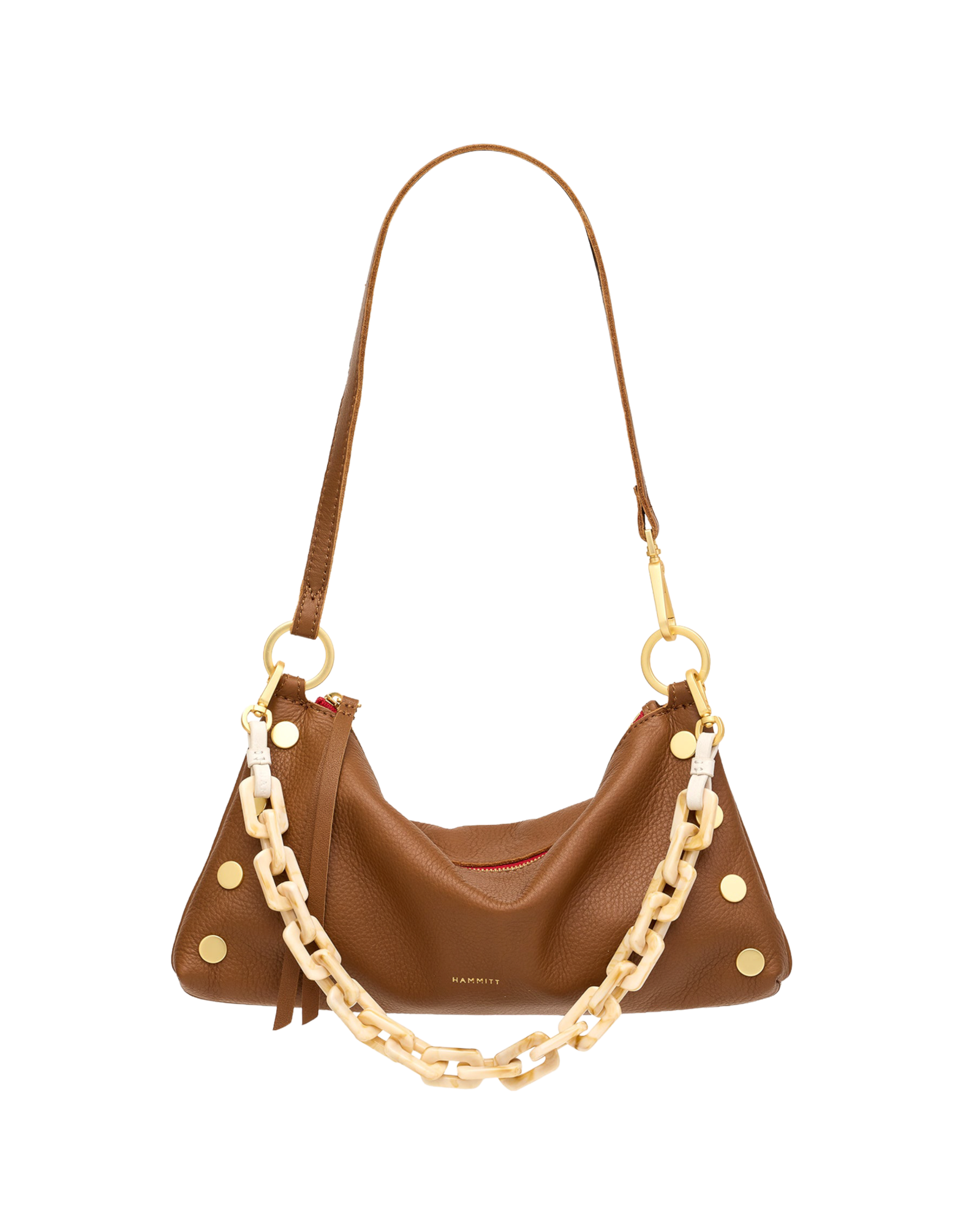 Latte-Shoulder-Strap-Calla-Lily-White-BG-Crossbody-View-2